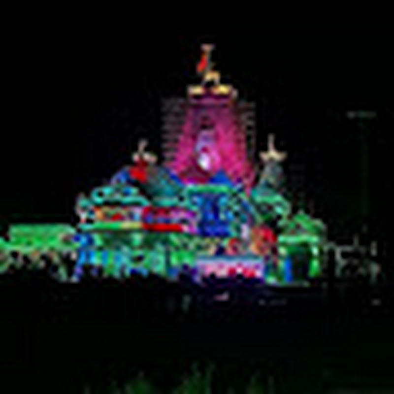 Hire जय श्री मंडफिया चितौड़गढ़ वाले सावारियां सेठ 🙏 — Spirituality & Belief YouTube creator for sponsorships