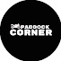 ajeGHGfrajU-channel-avatar-Paddock Corner