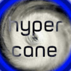 Hypercane