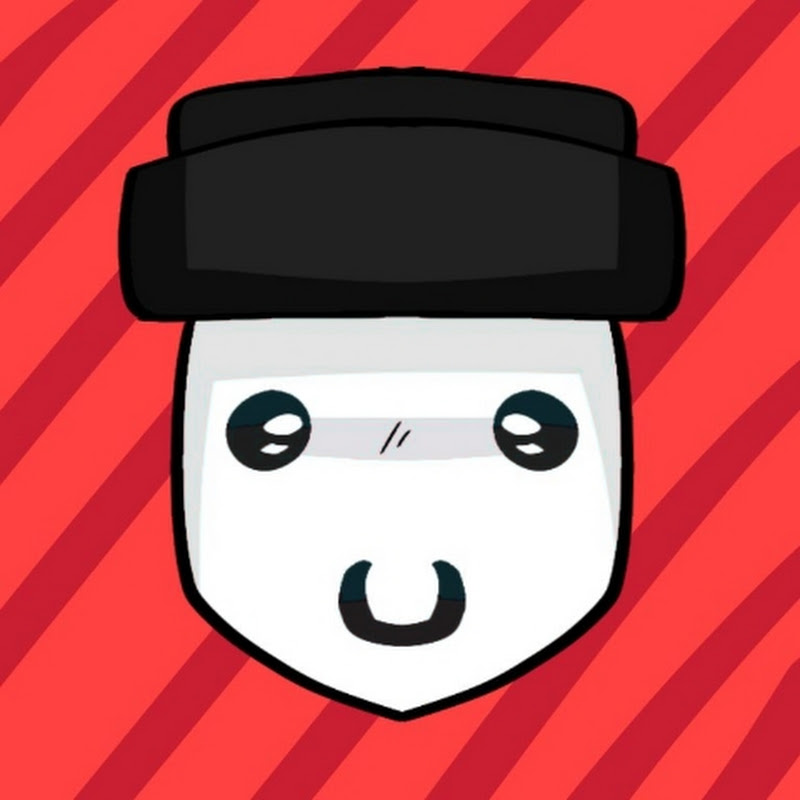ItzNinjaPH