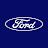 Ford Philippines
