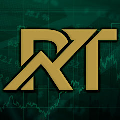 Retirement Trades