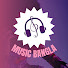cH9gxn4Bj10-channel-avatar-Music Bangla