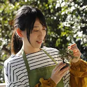 【キミ盆】 -Kimi's bonsai -