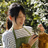 zC6GIUi1kyA-channel-avatar-【キミ盆】 -Kimi's bonsai -