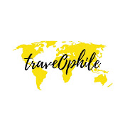 TraveOphile