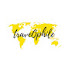 OTAbRW6rhpY-channel-avatar-TraveOphile