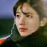 T5s94EMtdeI-channel-avatar-두근드라마