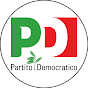 Partito Democratico La Spezia