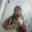 @aktotybustekbaeva3949