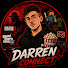 FT1M04MDjX0-channel-avatar-DarrenConnect