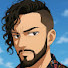 lIhQDxfDTOU-channel-avatar-PRWMD