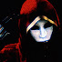 4kJiPkMgew0-channel-avatar-Truly Inconceivable