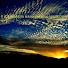 AhCV6QPyes8-channel-avatar-Caminando Bajo el Cielo Mixteco