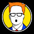 7B-lyP9mKOE-channel-avatar-DYAR