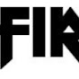 Fire In Fire logo
