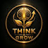 nixAZVssbcE-channel-avatar-Think & Grow
