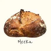 MeeKa