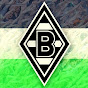 Borussia Mönchengladbach Nachrichten logo
