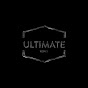 Ultimate Visualz