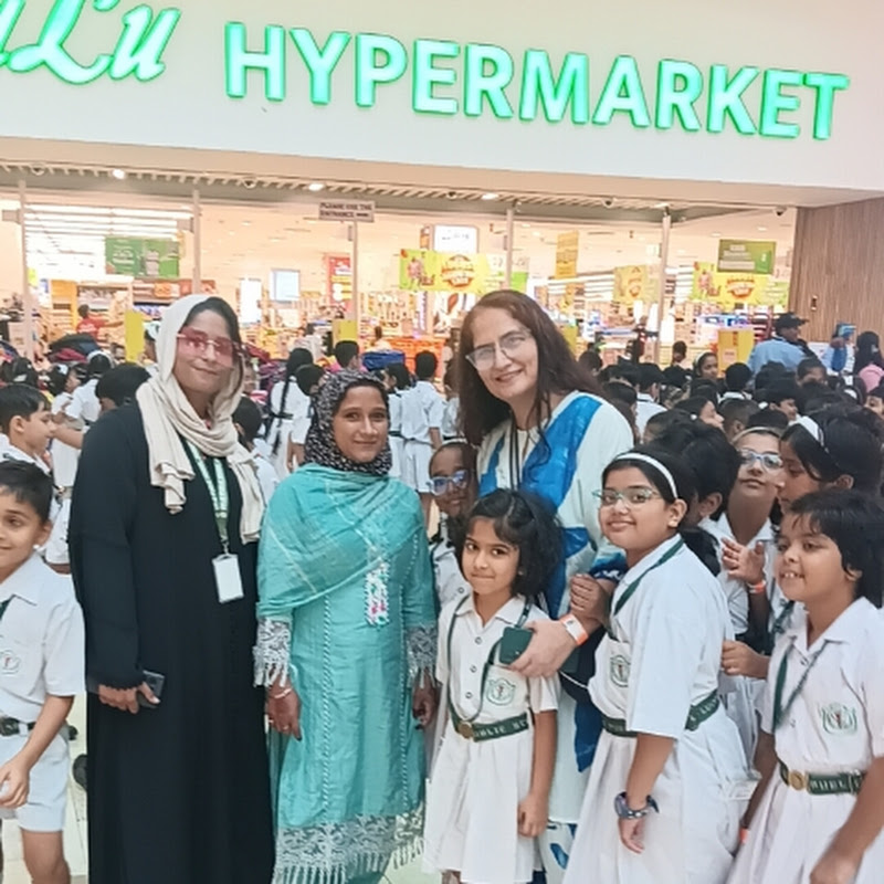 Aaysha Video 📸📸