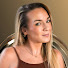 ENNdVL6gOTQ-channel-avatar-Flourish with Laurin 