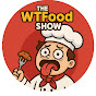 WTFood logo