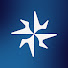 JGFMFOwh7hg-channel-avatar-Eversea Realty