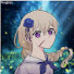 2b0wdRhYExg-channel-avatar-Yunniiin