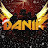 Danik_YT