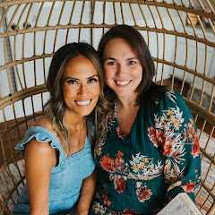 Heart Dive with Kanoe Gibson & Holly Rigos 