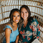 Heart Dive with Kanoe Gibson & Holly Rigos  Avatar