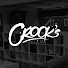 o5ZZIiql3kg-channel-avatar-Crook’s Tattoo Academy
