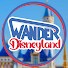q9squc6yAYY-channel-avatar-Wander Disneyland