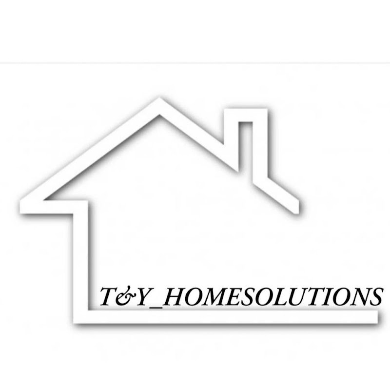 T&Y HomeSolutions 