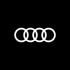 Audi UK