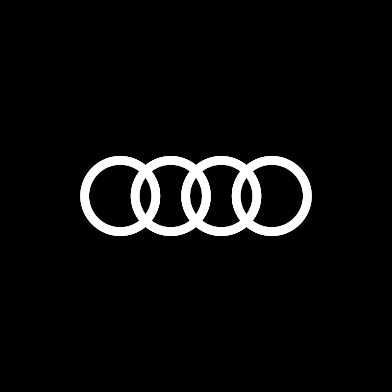 Audi UK