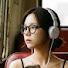 eFSmB23bBQc-channel-avatar-노래하는 꽃순이