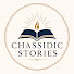 vQDZo-skzdY-channel-avatar-Chassidic Stories with Michoel Moritz, MD