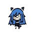 foepYXO5tOg-channel-avatar-MeidayV.