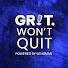 -2kXaSMNJZQ-channel-avatar-Grit Won't Quit