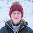 XUz9I05Os98-channel-avatar-På tur med Beate