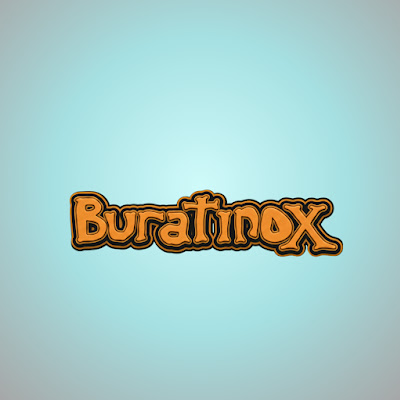 BuratinoX