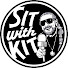 EoVNeqTDFyc-channel-avatar-Sit with Kit