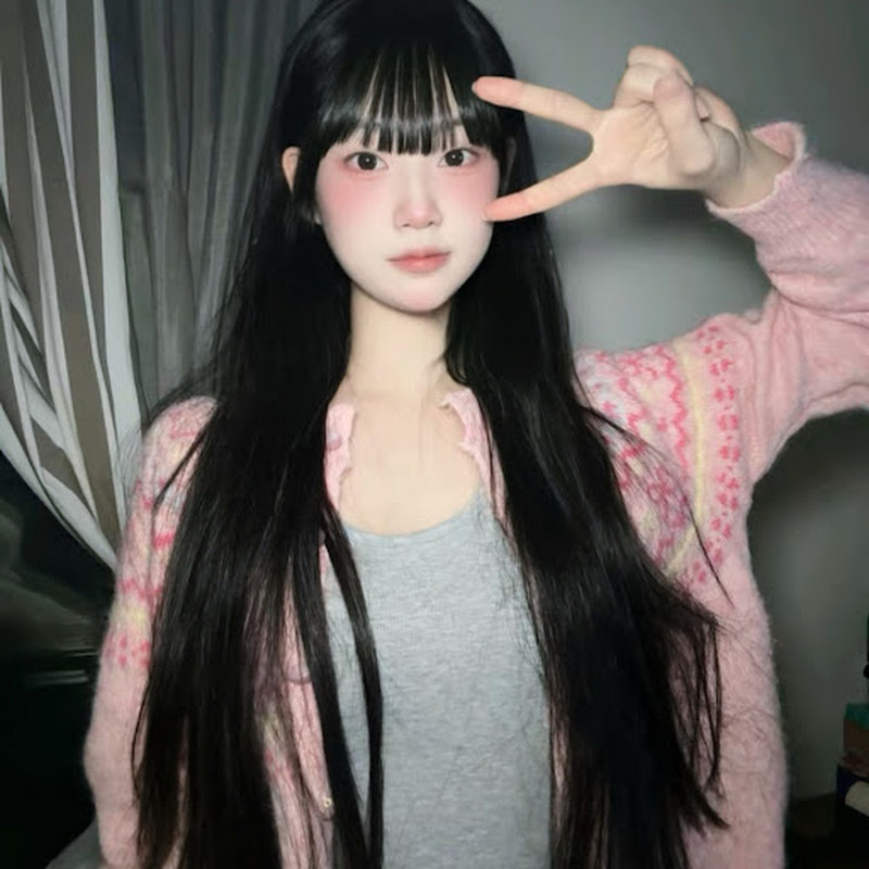 박예삐♥