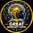 yrsMGZiJR44-channel-avatar-Great Mindset Path
