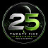 w0POxCKSxd0-channel-avatar-Twenty Five Distric