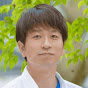 佐藤誠一 中小企業のAI活用