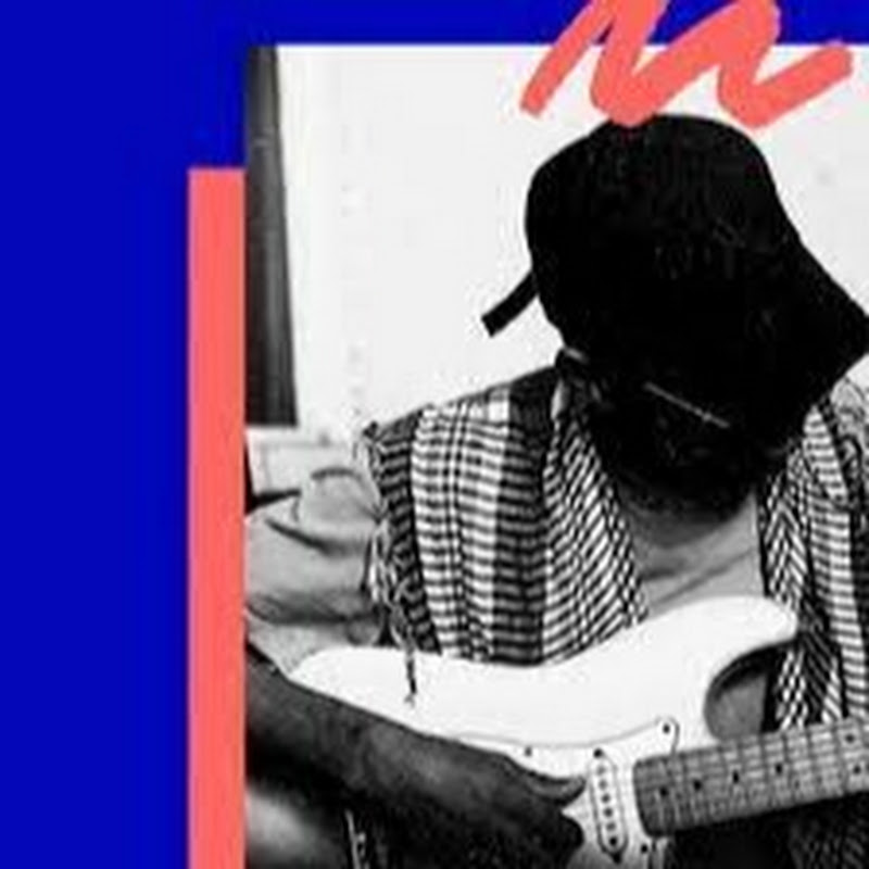 Mister Zer officiel icon