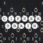 Cipherbrain - @kryptomuseum YouTube Profile Photo